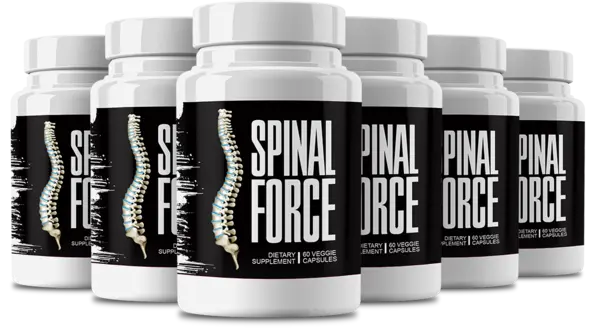 Buy_Spinal_Force