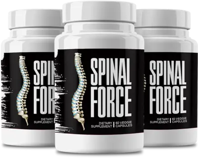 Spinal_Force